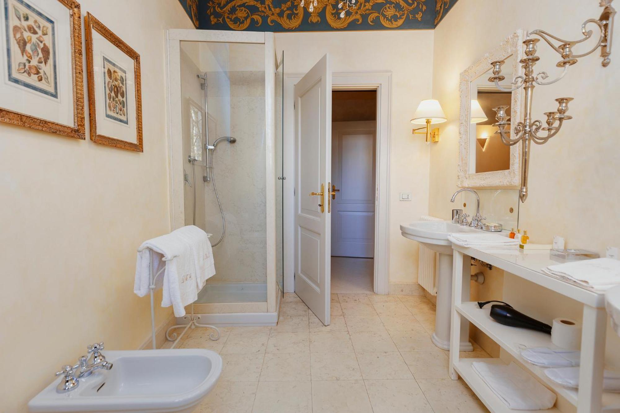 Casa San Domenico Daire Mantua Dış mekan fotoğraf